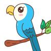 bird.19.1