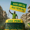 cheikh.dram6