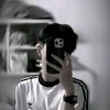 md.jahir700