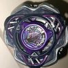 beyblade_unboxing1