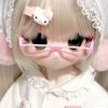 kpopers0342