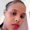zina..walaga