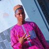 user6224430011066
