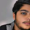 mian_zain32