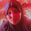 faadumo.bishaar67