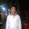 raihan269018