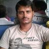 suresh.gupta192