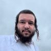 yisroel.rose