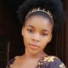Fatima🇸🇱