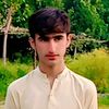 basit.khan2484