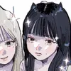 hajime016