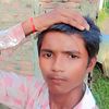sanjayaja378