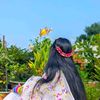 shela.akter50