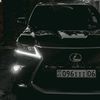 arstanbekov977