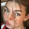 cum.tributer05