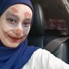 cah.ayu791