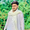 _m_owais_