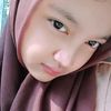 dah_softspoken