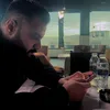 wisam__iraqi
