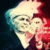 naveed72422
