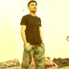 user1627213771767