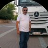kapadokyali.kaptan
