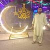 azhrali855