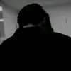 taek00kk2_
