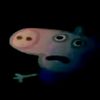misterbanana_yers
