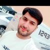 kashmiri.awan.bab