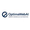 optimawebai