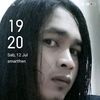 abu.rachman25
