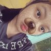 keysa_hayy