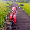 amat1742