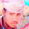 user1855081081246