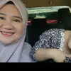 ismin.serikandi