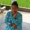 bibek.dhenga