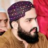 shahabuddinmaarwat