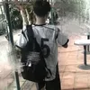 yeuemso1thgioi1