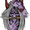 razz.zero999