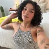 isabelaandrade70
