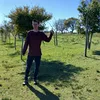 fernando.de.almei478