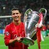 ronaldo_7