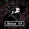 zxxx4842
