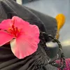 ____rn21