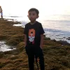 bryll.hapunan123