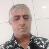yusuf.abi14