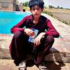 mostafa.don.baloc