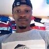 ousman.camara728