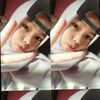 _strawberryss2
